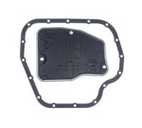 Filtre de boîte de vitesses automatique Cartouche filtrante A220045 DENCKERMANN