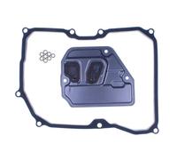 Filtre de boîte de vitesses automatique Cartouche filtrante A220049 DENCKERMANN