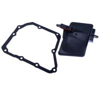 DENCKERMANN A220118 Kit de filtre hydraulique, boîte automatique