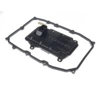 Filtre de boîte de vitesses automatique Cartouche filtrante A220124 DENCKERMANN