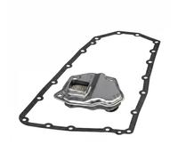 HENGST FILTER EG1029H D585 Kit de filtre hydraulique pour boîte automatique