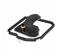 HENGST FILTER EG1114H D644 Kit de filtre hydraulique, boîte automatique