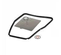 Filtre de boîte de vitesses automatique Cartouche filtrante EG1118H D648