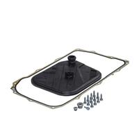 HENGST FILTER EG116H D864 Kit de filtre hydraulique pour boîte automatique