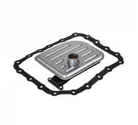Filtre de boîte de vitesses automatique Cartouche filtrante EG1176H D738