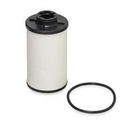 Filtre de boîte de vitesses automatique Cartouche filtrante EG218H D320 pour VW