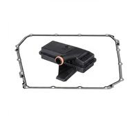 Hengst Filter Kit de filtre hydraulique pour boîte automatique EG944H D481