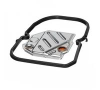HENGST FILTER Filtre de boîte de vitesses automatique EG953H D499 Kit de filtre hydraulique