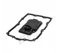HENGST FILTER EG995H D564 Kit de filtre hydraulique, boîte automatique