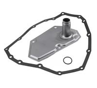 NTY FSF-RE-004 Kit de filtre hydraulique pour boîte automatique
