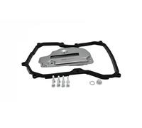 PURFLUX TEK004 Kit de filtre hydraulique pour boîte automatique