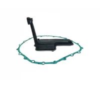 PURFLUX TEK011 Kit de filtre hydraulique pour boîte automatique