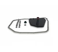 PURFLUX TEK014 Kit de filtre hydraulique pour boîte automatique