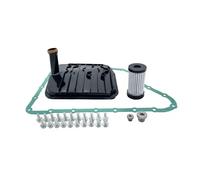 Filtre de boîte de vitesses automatique Cartouche filtrante TEK020 PURFLUX
