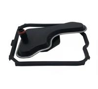 Filtre de boîte de vitesses automatique Cartouche filtrante TEK022 PURFLUX