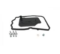 Filtre de boîte de vitesses automatique Cartouche filtrante TEK048 PURFLUX