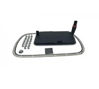 Filtre de boîte de vitesses automatique Cartouche filtrante TEK055 PURFLUX