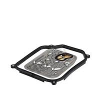 Filtre de boîte de vitesses automatique EG1112H D642 HENGST FILTER pour AUDI VW