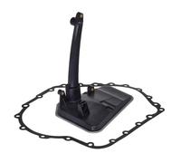 Filtre de boîte de vitesses automatique EG929H D467 HENGST FILTER pour AUDI SEAT