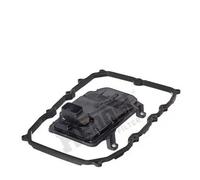 HENGST FILTER EG943H D480 Filtre de boîte automatique