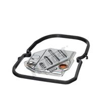 Filtre de boîte de vitesses automatique EG953H D499 HENGST FILTER