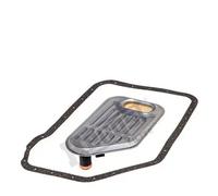 Filtre de boîte de vitesses automatique EG99H D509 HENGST FILTER pour AUDI VW