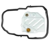 Filtre de boîte de vitesses automatique Filtre à grille 08900 FEBI BILSTEIN