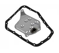 Febi bilstein Kit filtres à huile de transmission automatique 108178 avec joint de carter d'huile