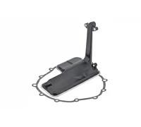 Filtre de boîte de vitesses automatique Filtre à grille 116 011 TOPRAN pour AUDI