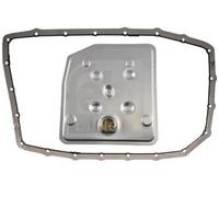 Filtre de boîte de vitesses automatique Filtre à grille 182241 FEBI BILSTEIN