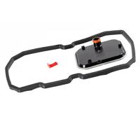 FEBI BILSTEIN Kit de filtre hydraulique 24568 pour boîte automatique