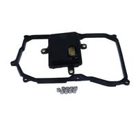 Filtre de boîte de vitesses automatique Filtre à grille 26-1680 MAXGEAR pour VW