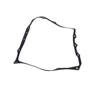 Filtre de boîte de vitesses automatique Filtre à grille 26-1689 MAXGEAR