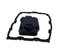 Filtre de boîte de vitesses automatique Filtre à grille 26-1703 MAXGEAR
