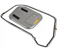 Filtre de boîte de vitesses automatique Filtre à grille 30 10 7825 SWAG