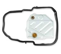 SWAG 99 90 8900 Kit de filtre hydraulique pour boîte automatique