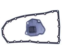 DENCKERMANN A220037 Kit de filtre hydraulique pour boîte automatique