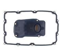 DENCKERMANN A220048 Kit de filtre hydraulique, boîte automatique