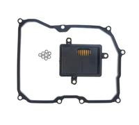 DENCKERMANN A220059 Kit de filtre hydraulique pour boîte automatique