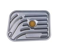DENCKERMANN A220080 Filtre hydraulique, boîte automatique