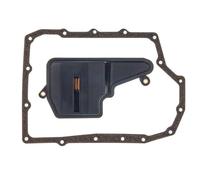 DENCKERMANN A220093 Kit de filtre hydraulique pour boîte automatique