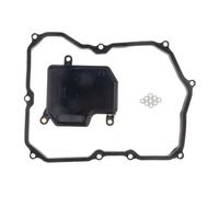Filtre de boîte de vitesses automatique Filtre à grille A220144 DENCKERMANN