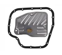 BLUE PRINT ADBP210137 Kit de filtre hydraulique, boîte automatique