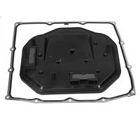 BLUE PRINT ADBP210143 Kit de filtre hydraulique pour boîte automatique