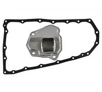BLUE PRINT ADBP210147 Kit de filtre hydraulique, boîte automatique