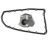 BLUE PRINT ADBP210158 Kit de filtre hydraulique, boîte automatique
