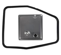 Kit de filtre hydraulique, boîte automatique BLUE PRINT ADBP210169