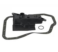 Blue Print Kit de filtre hydraulique ADT32137 pour boîte automatique