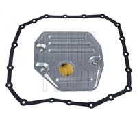 Filtre de boîte de vitesses automatique Filtre à grille ADT32141 BLUE PRINT