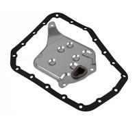 Filtre de boîte de vitesses automatique Filtre à grille ADT32143 BLUE PRINT